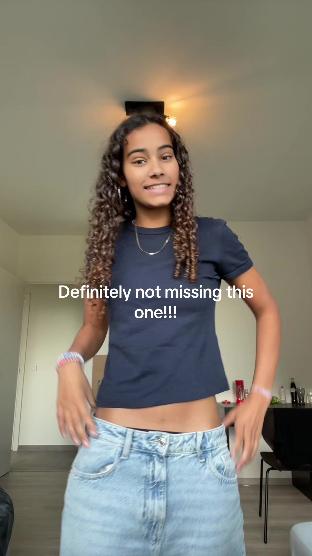 @Amé