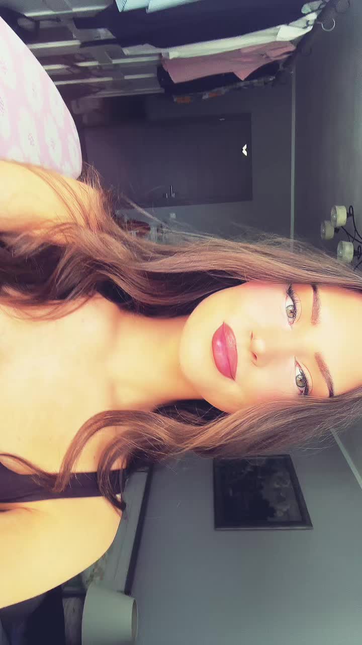 @sara