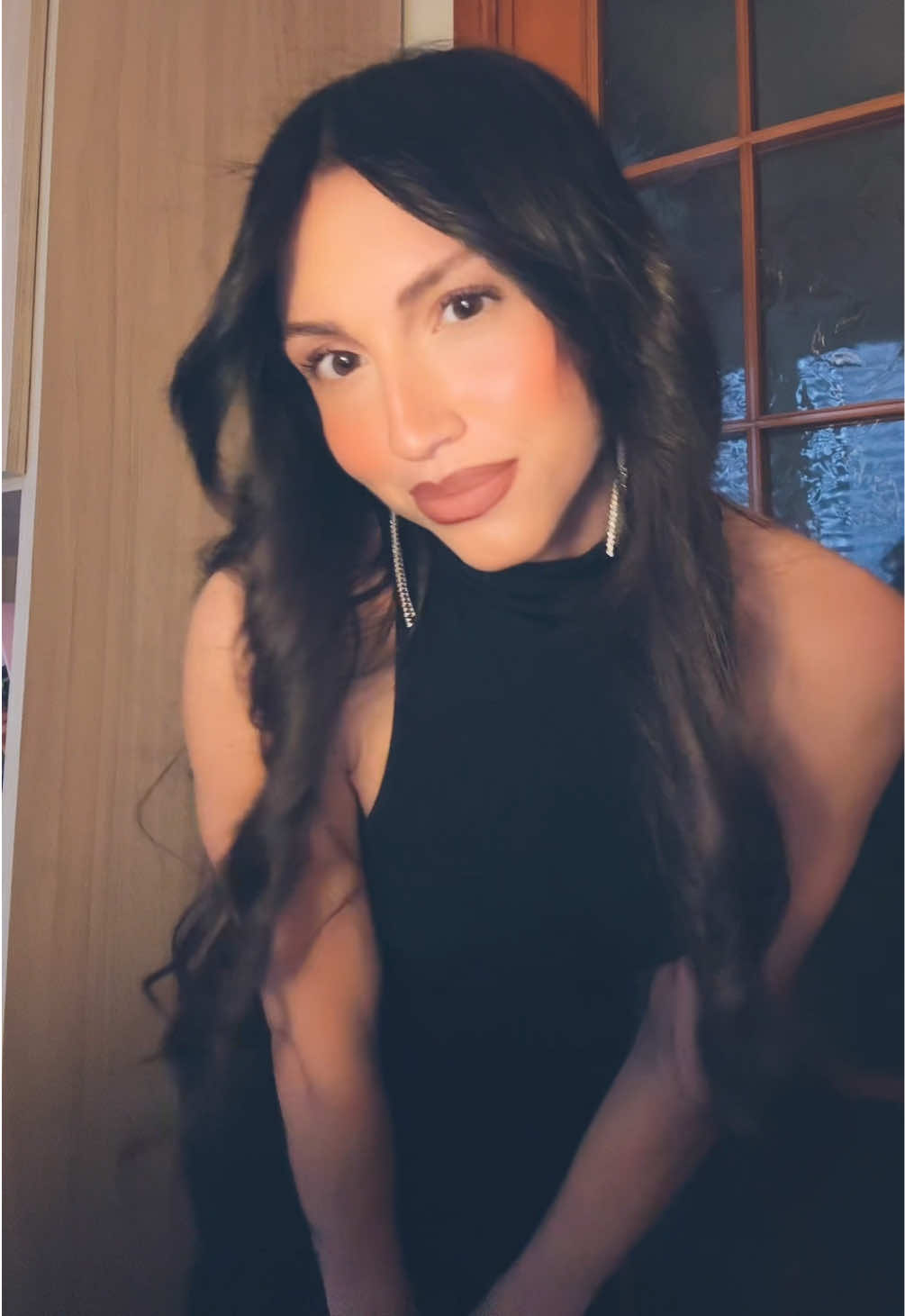 @raffaeladesimone_