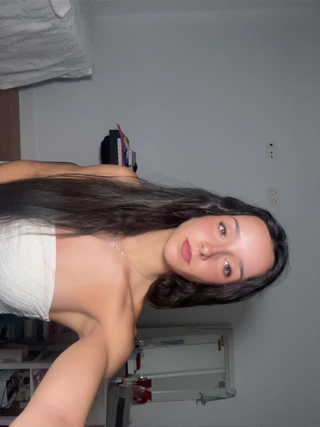 @angy