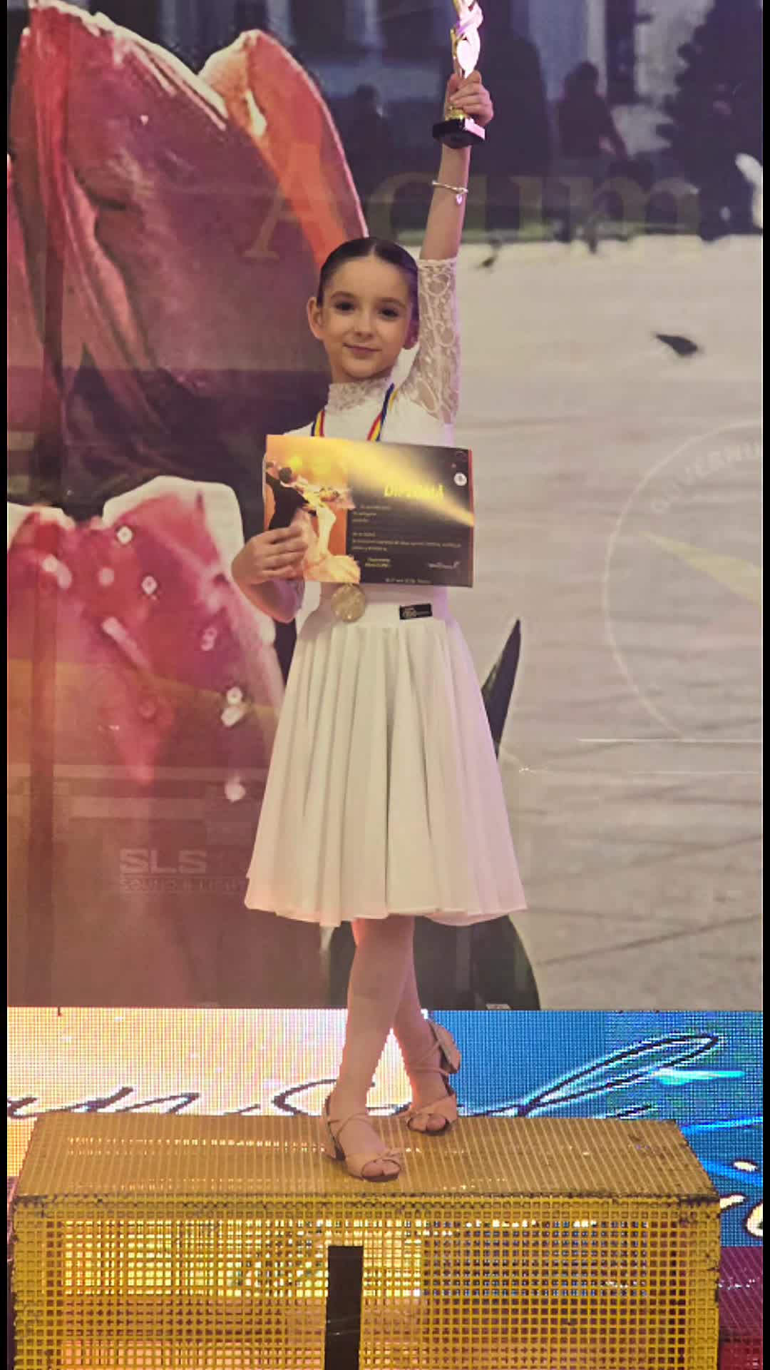 @Teo_dance_star_official💃