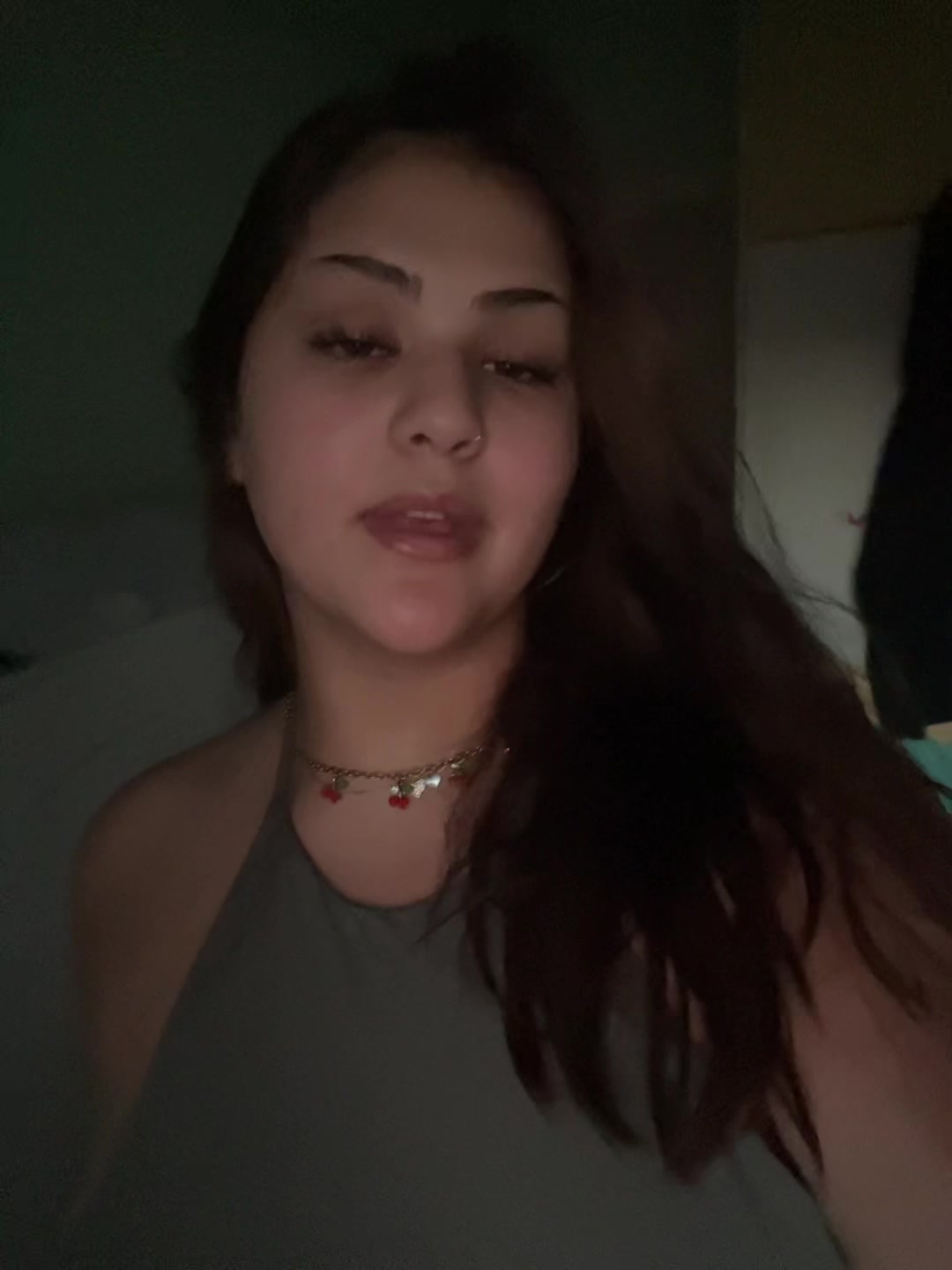 @Vasiliki
