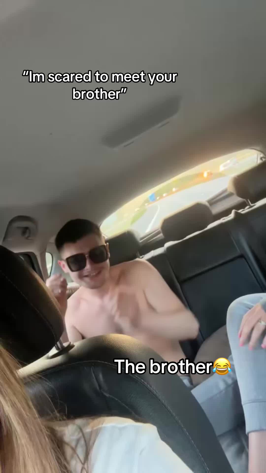 @ell_1949