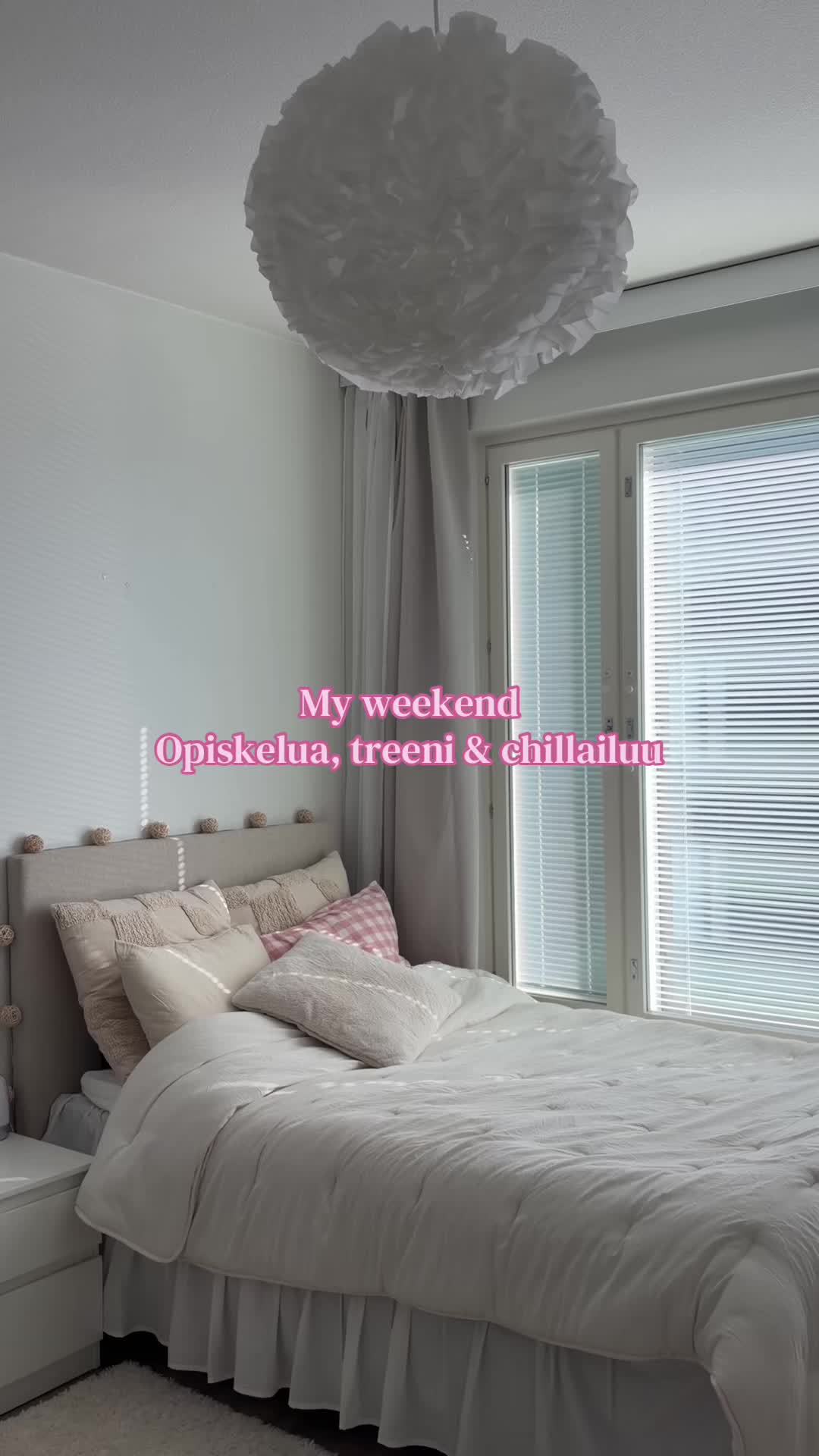 @Jenna Aurora💕