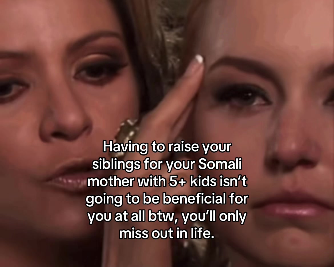 @Siham🪽 🇸🇴