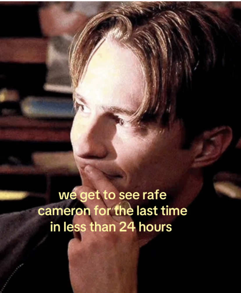 @mads🤎