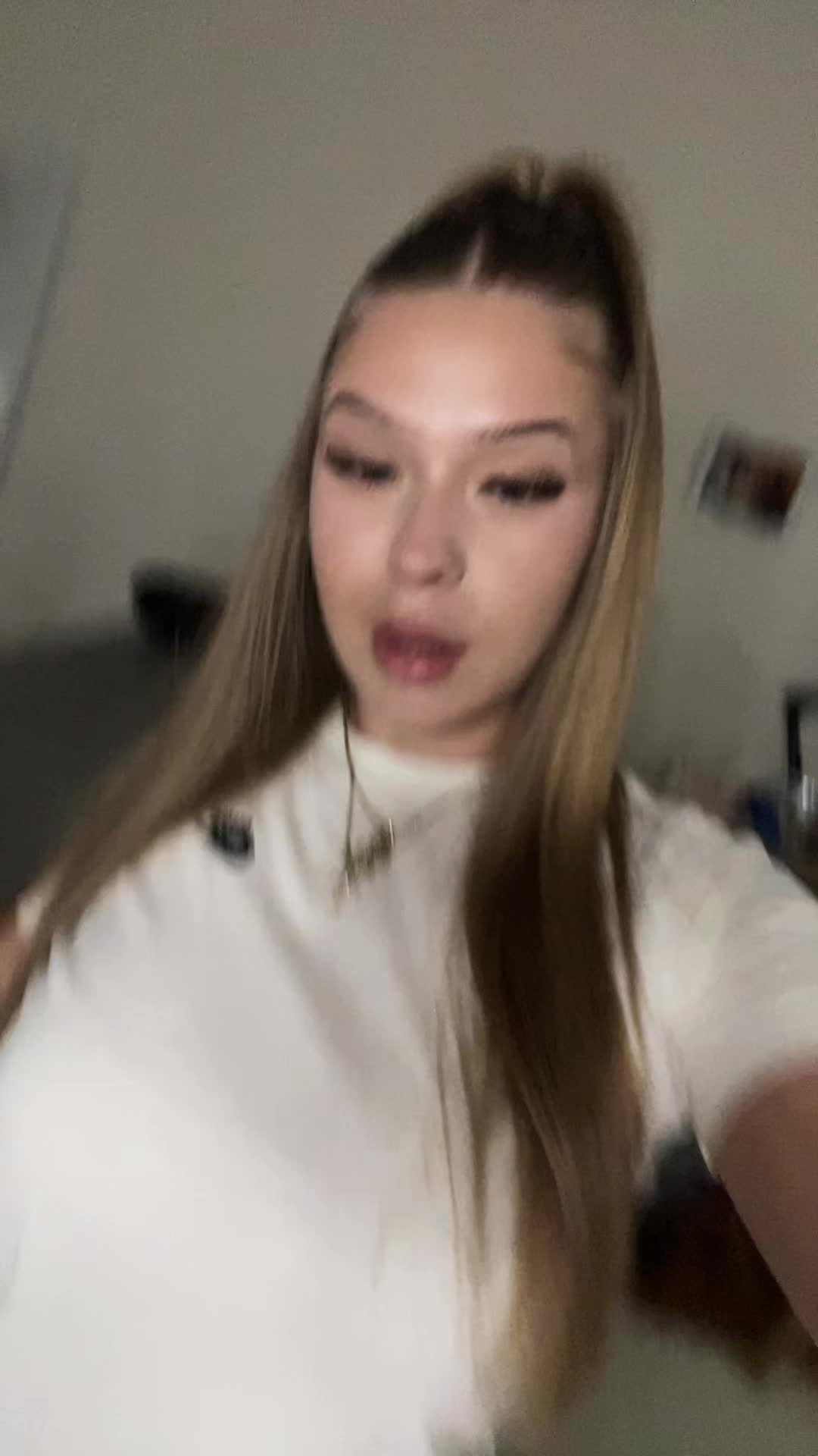 @blz.annaa
