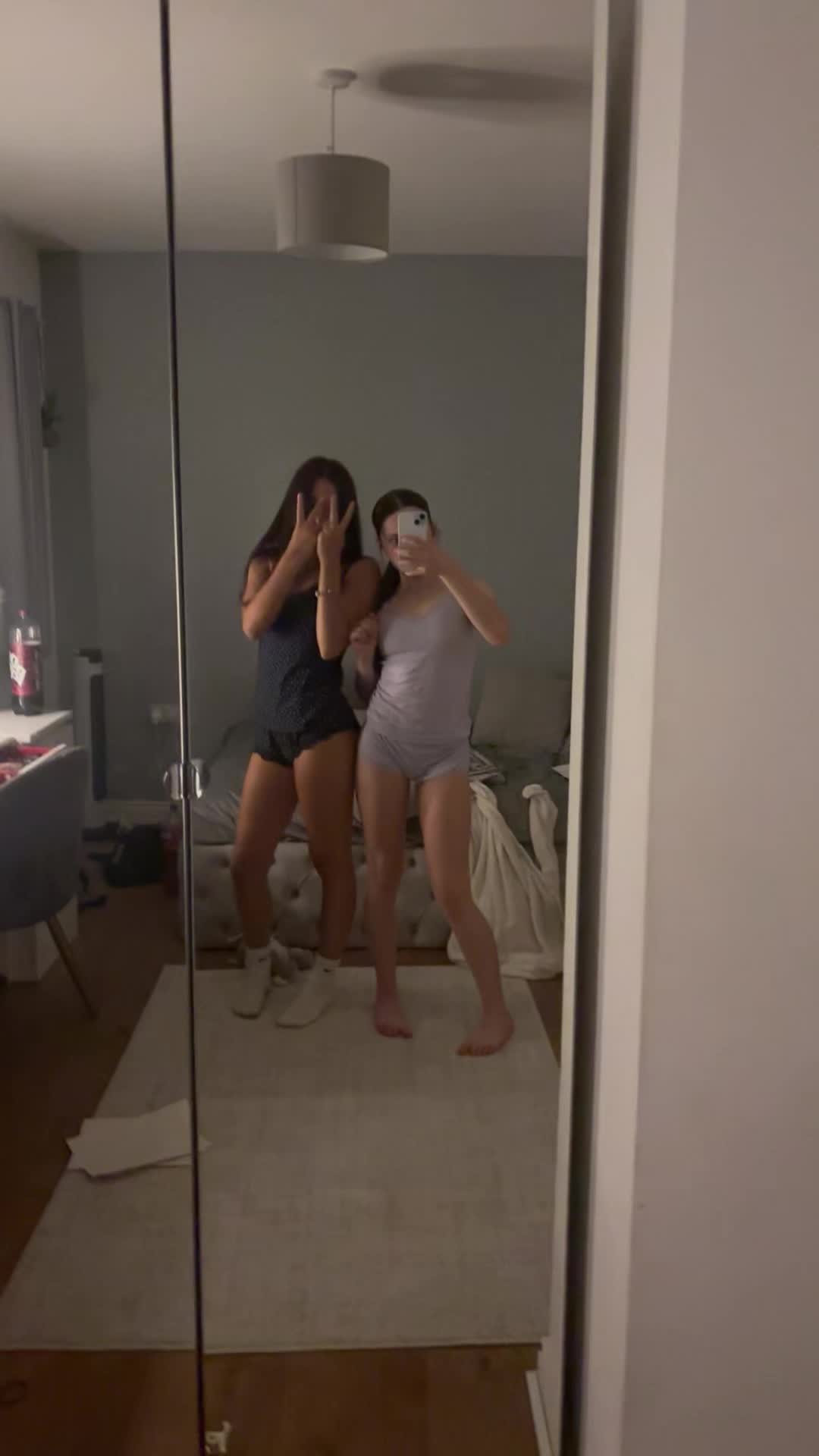 @indimaispamx