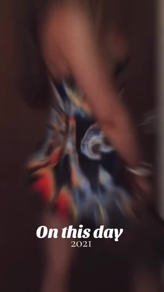 @𝐋𝐚𝐮𝐫𝐞𝐧