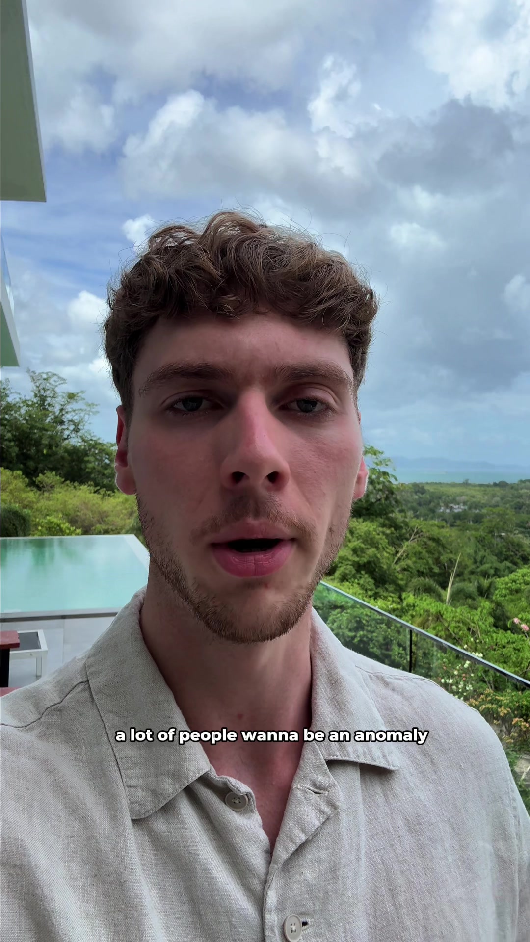 @Wozy