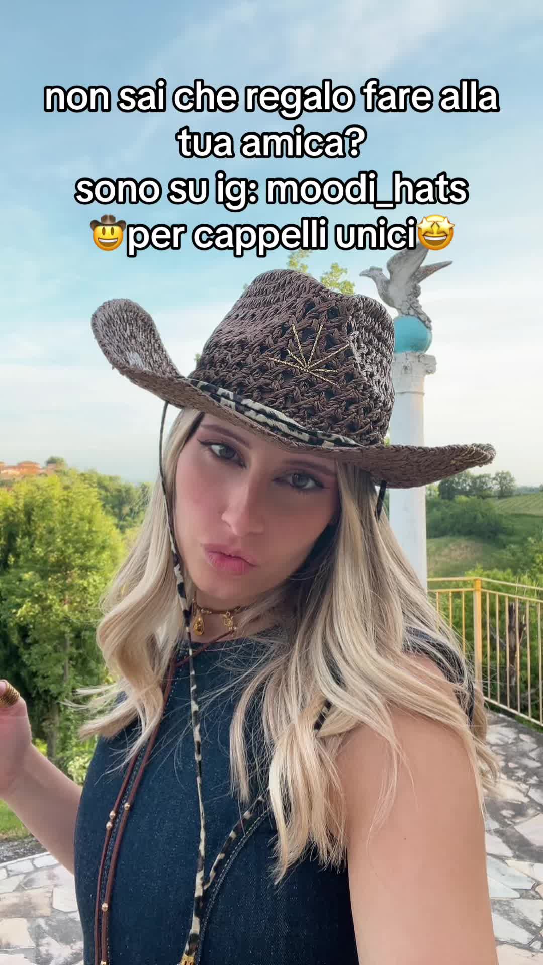 @ciaoale🌙