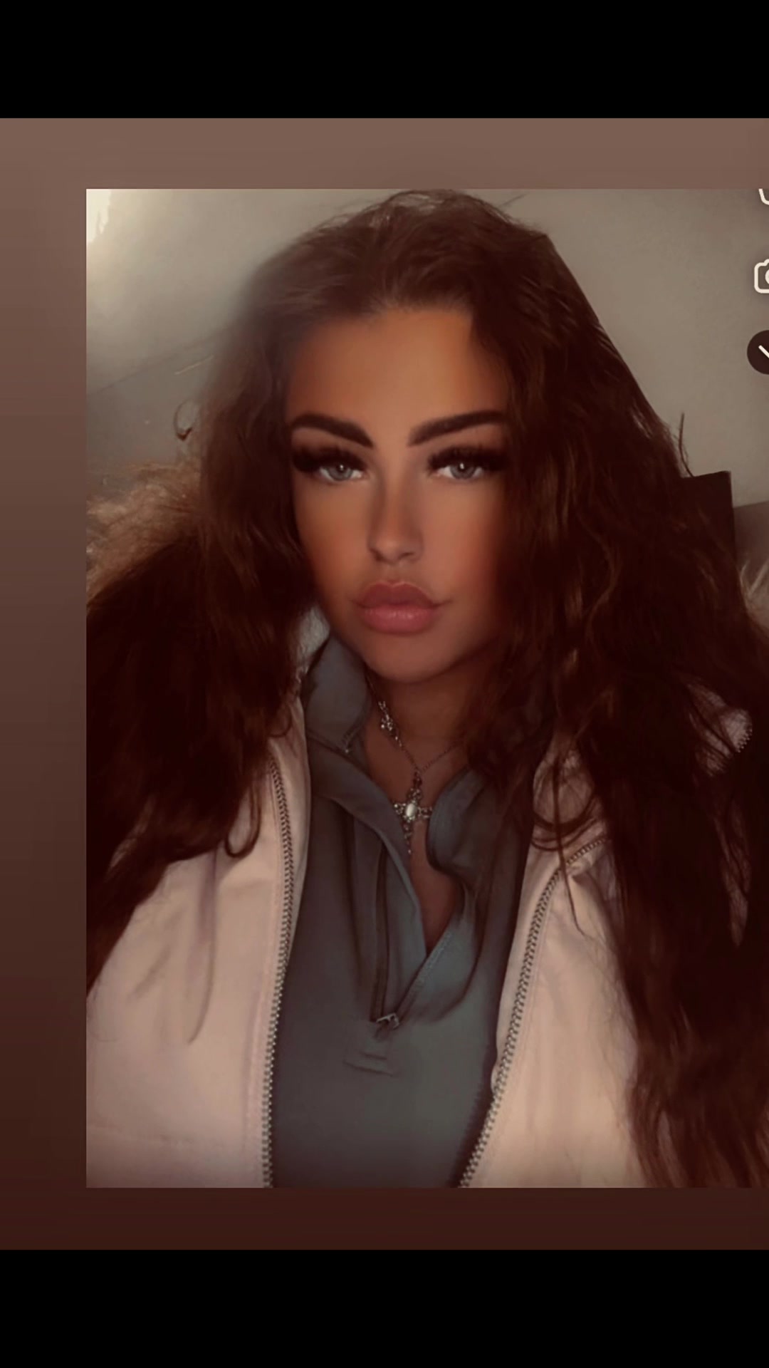 @🩷Katie-Marie 🩷
