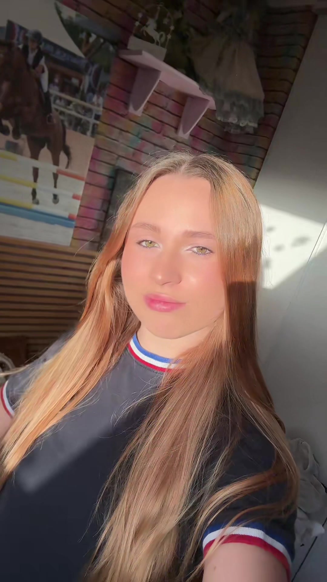 @Élise dvl
