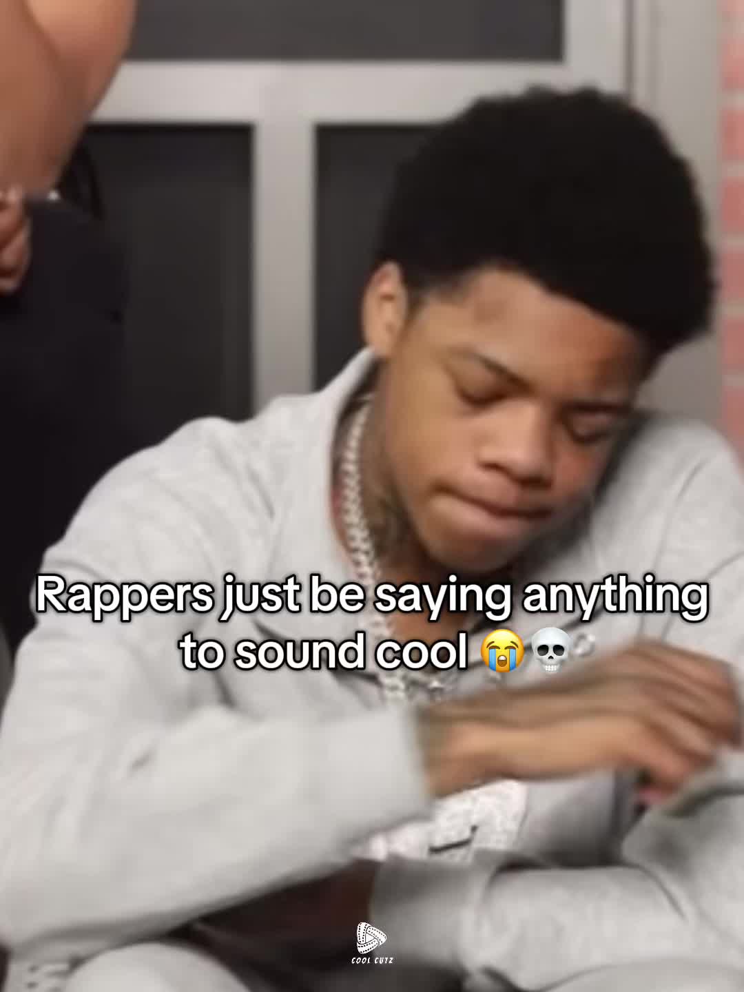 @cool_cutz0