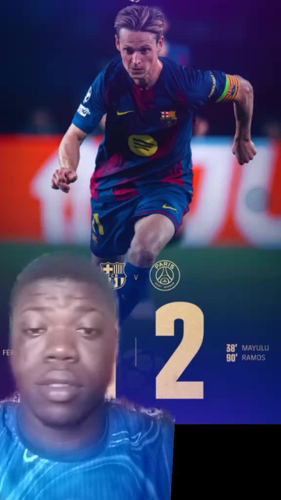 @🇨🇮🇧🇫BAKO FOOT💙&hearts;️💙&hearts;️⚽⚽