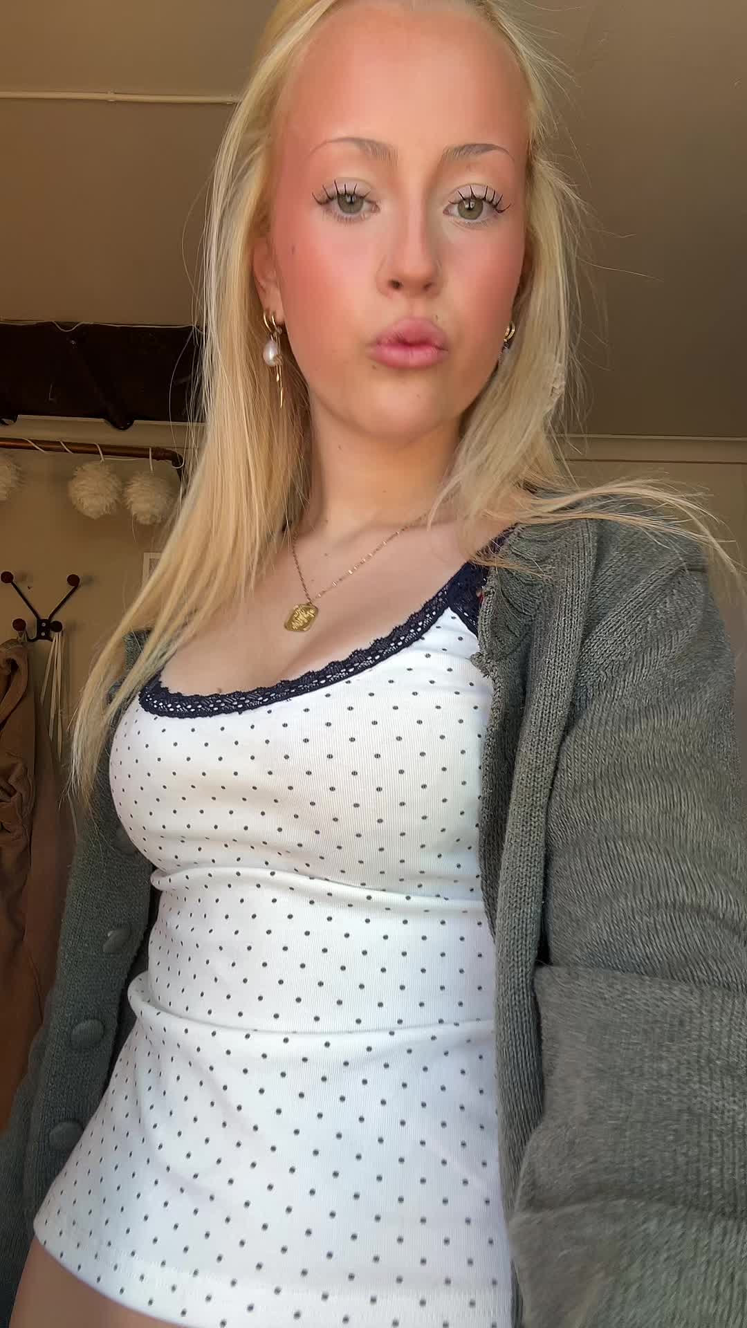 @majken