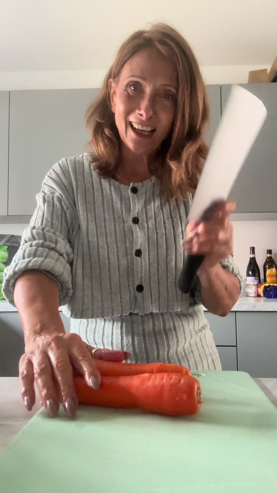 @Lorraineeats&bakes