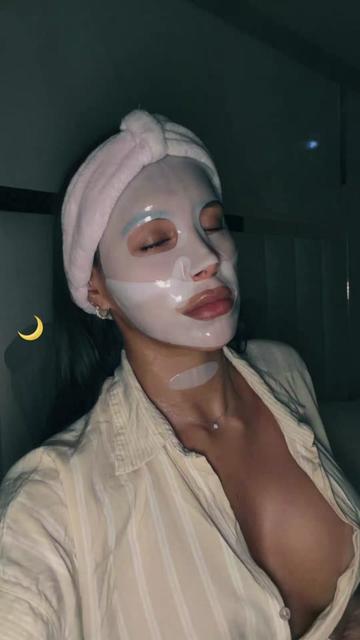@suisselatina29