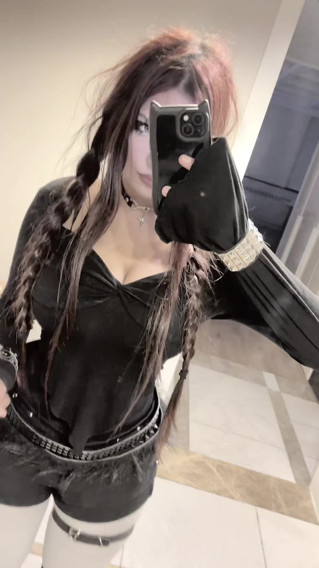 @amh1es