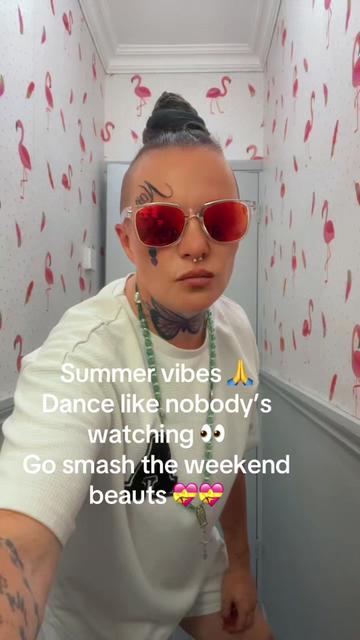 @heidithompson187 🌈