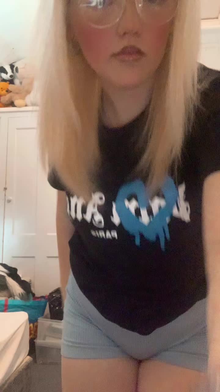 @ellie♥️