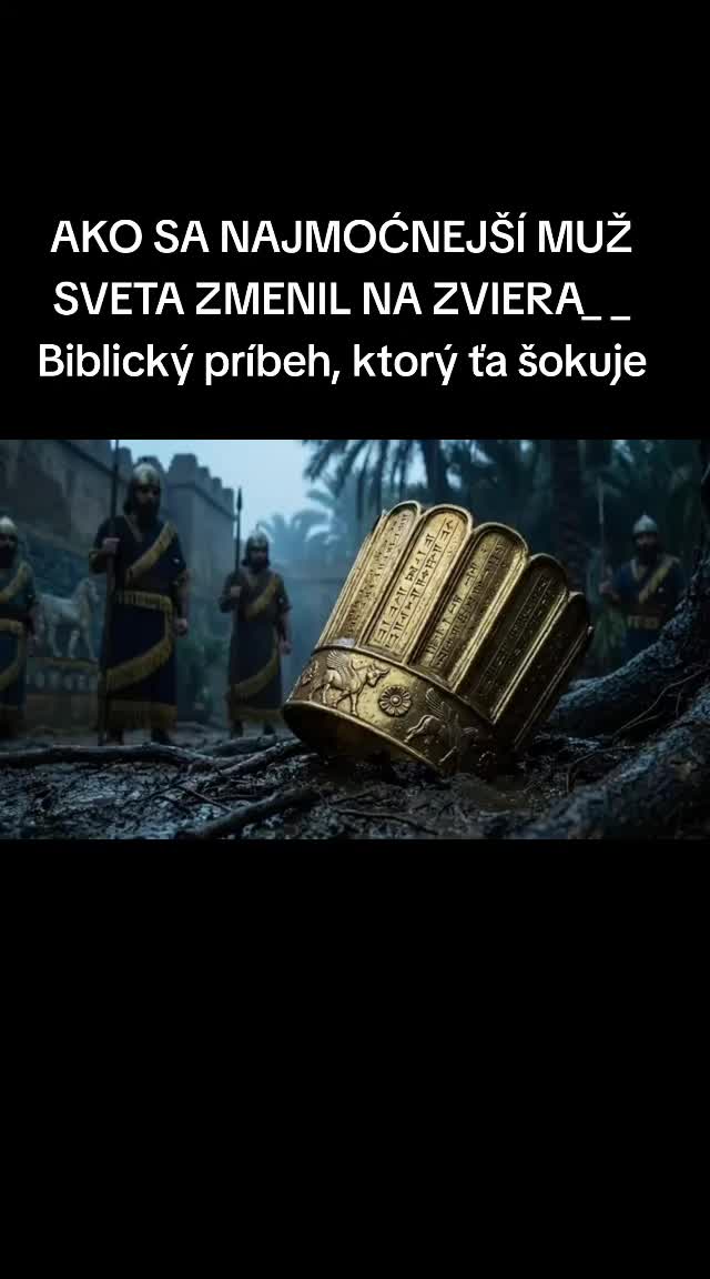 @Frank