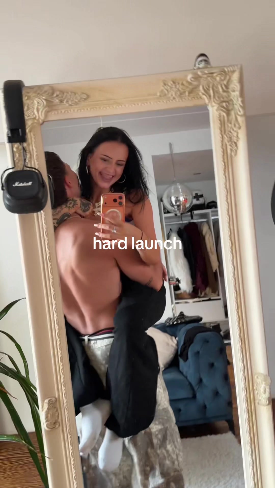 @mariliis kaer