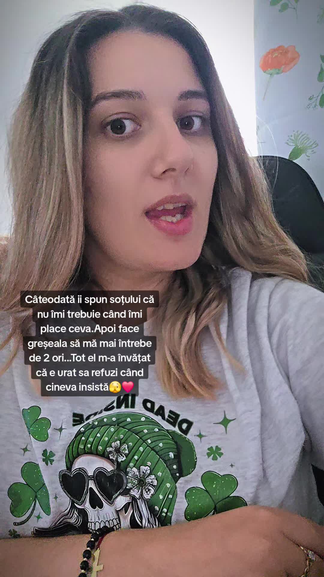 @Roxana Valentina
