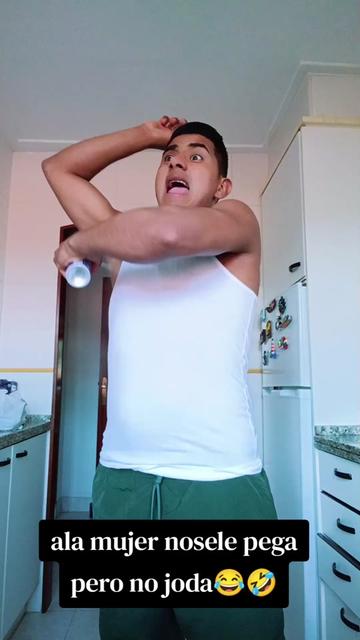 @🇳🇮🛡️flakito⚔️🇪🇸#1
