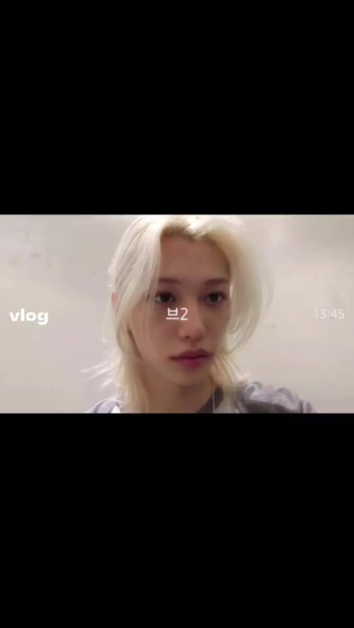 @๐๐ผ๐ซถ๐ผ