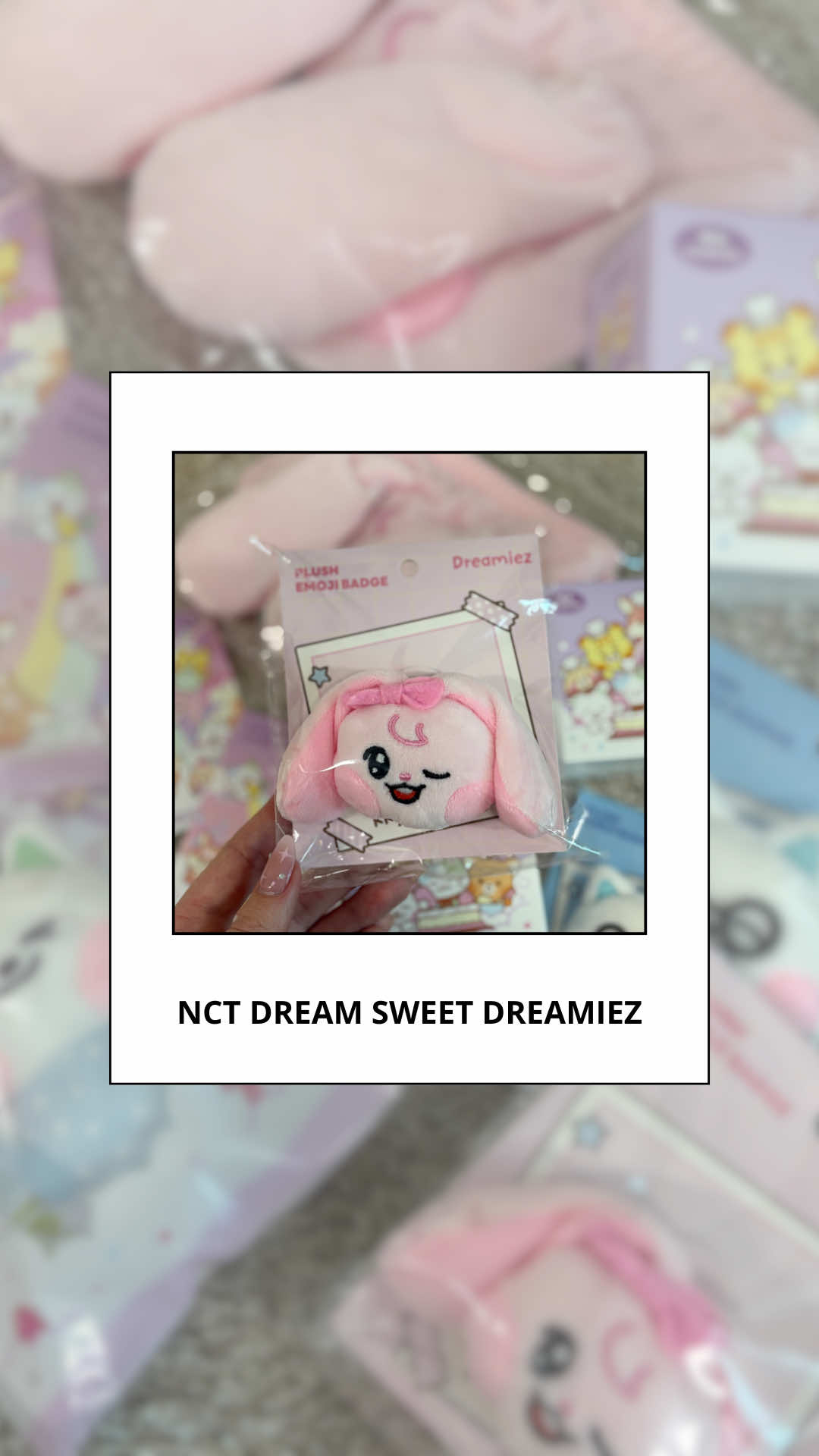 @Sunbaeshopkr