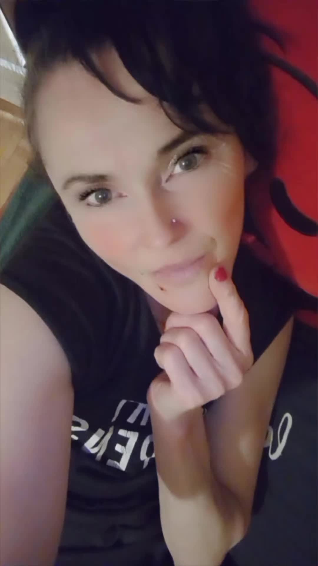 @❤️miłość ❤️ nadzieja🩵 wiara🩵