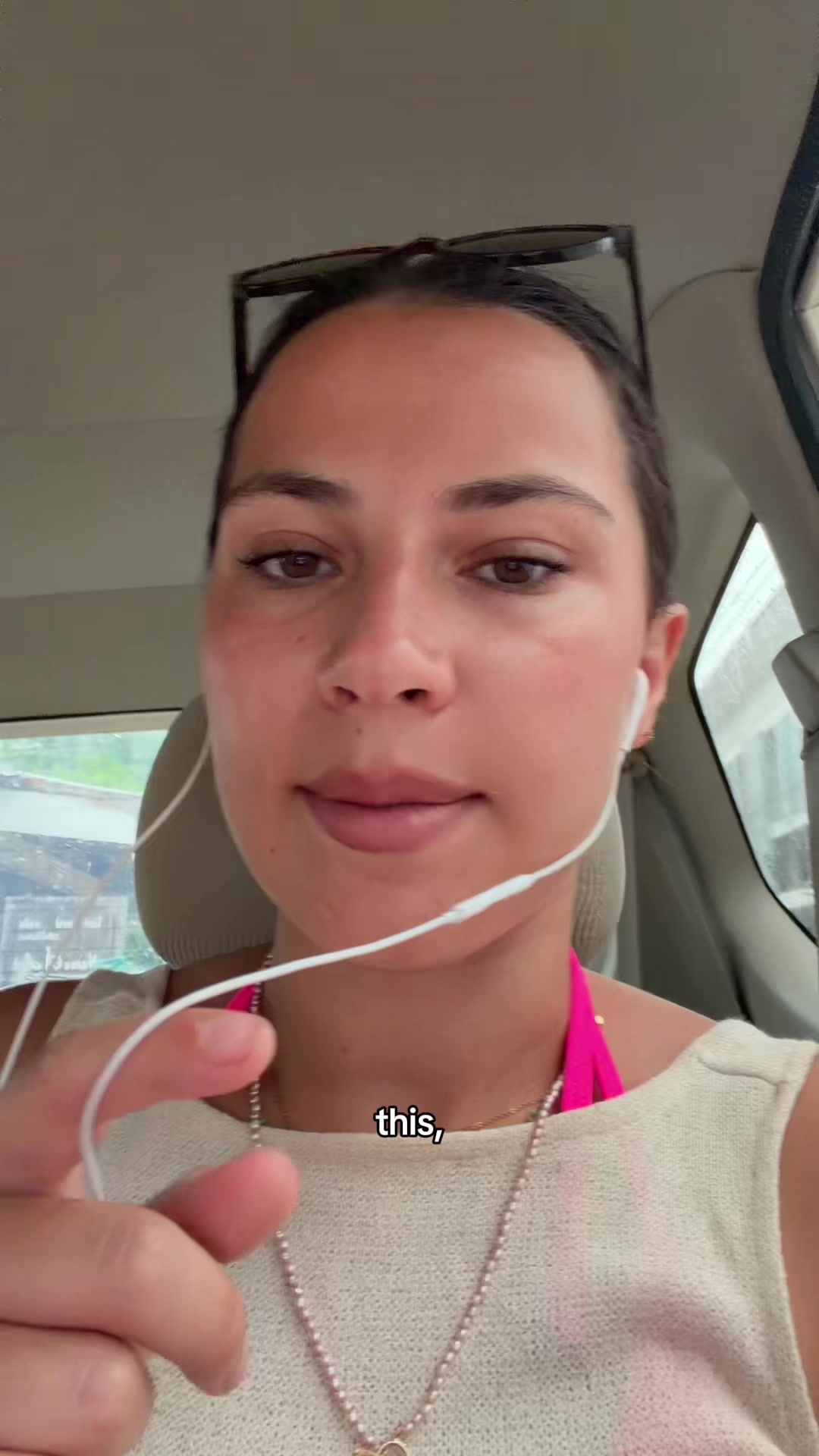 @kitty