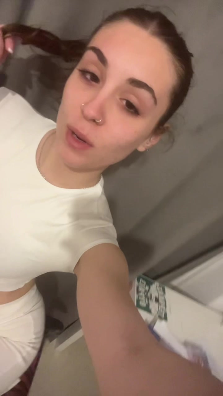@koko