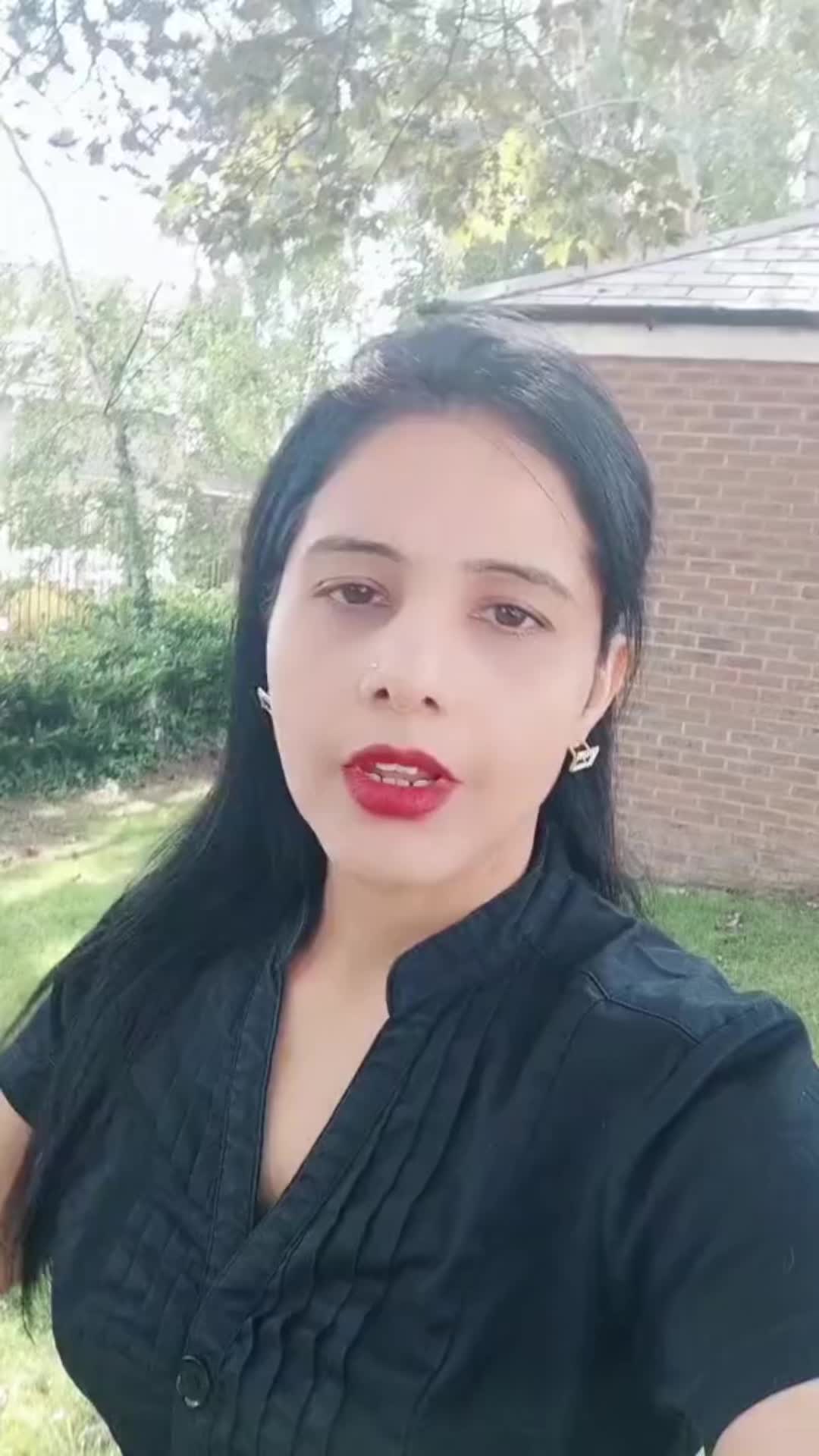@Soniya