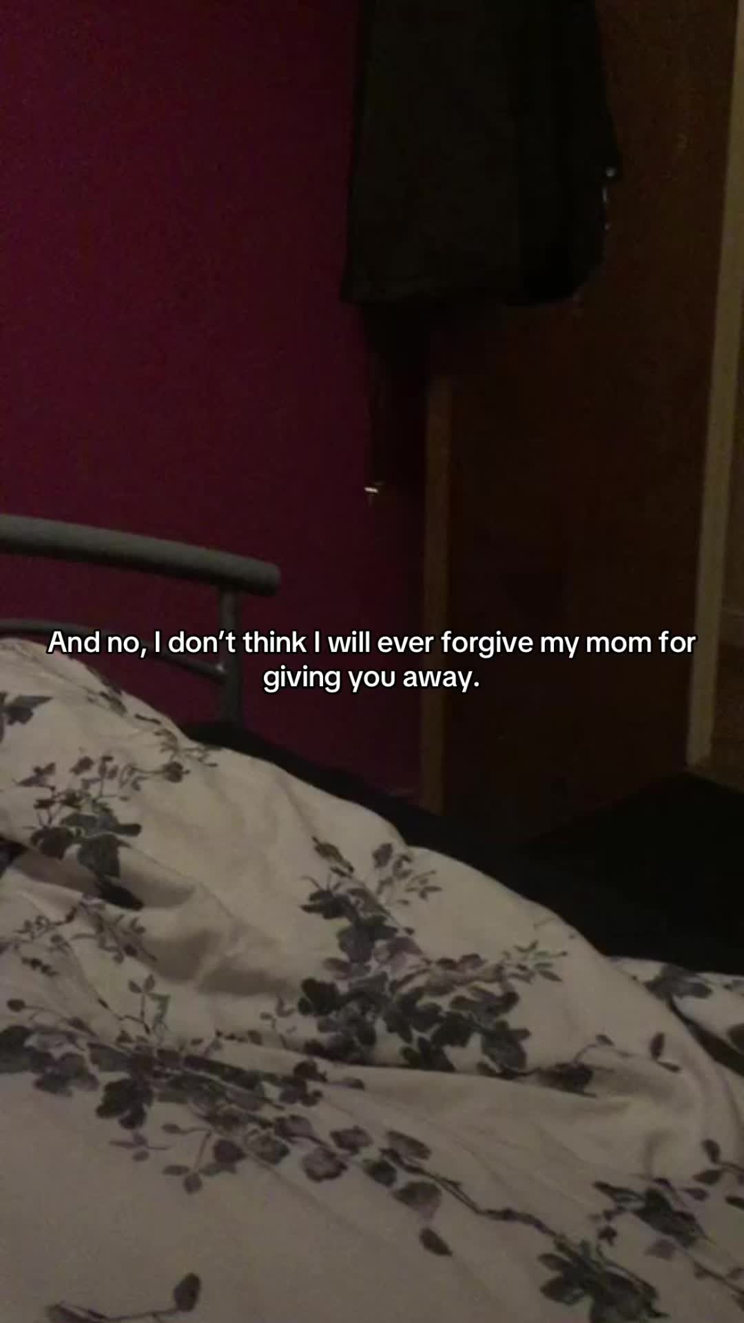 @🤷🏻♀️