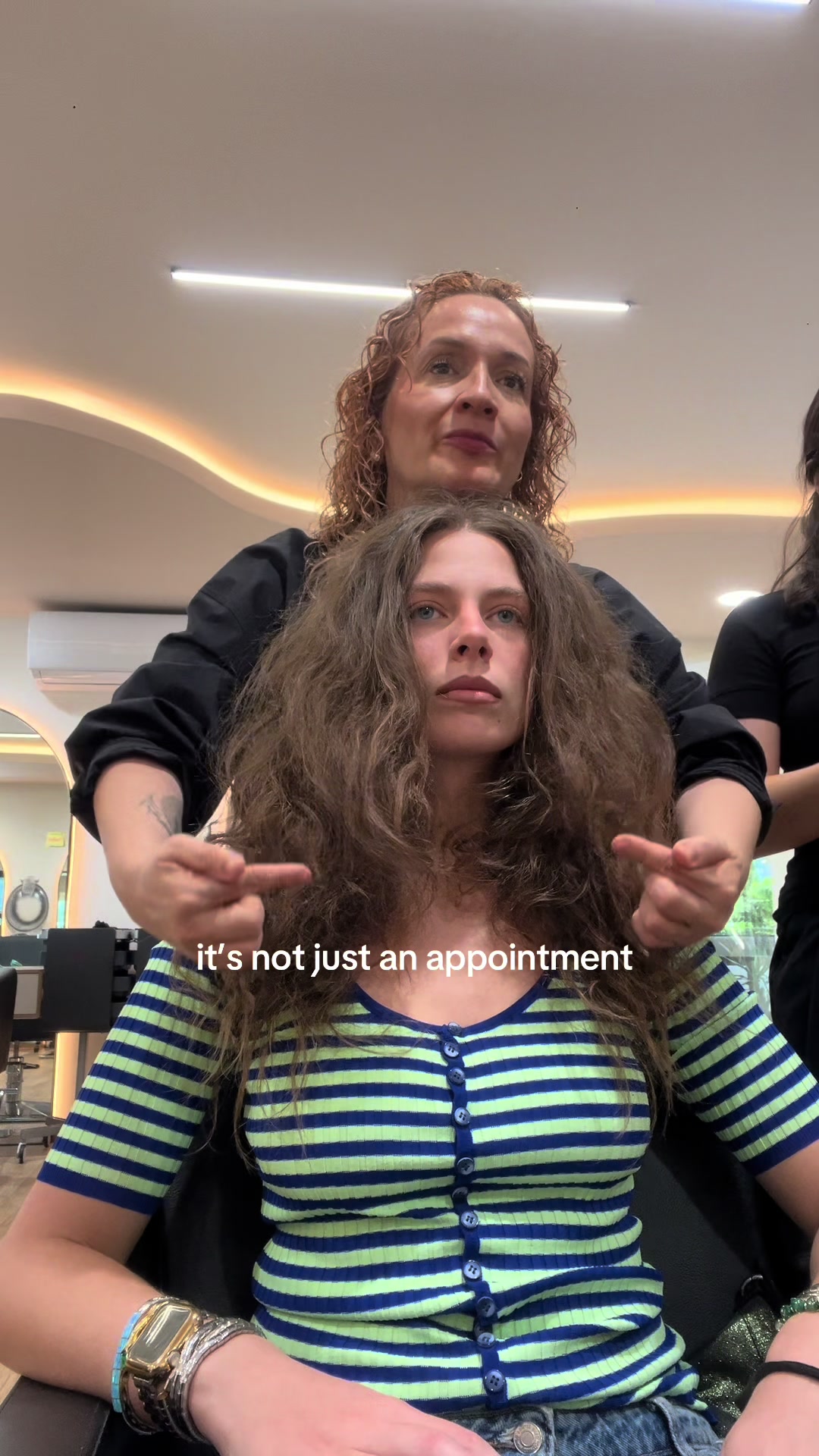 @Hilda Horvath