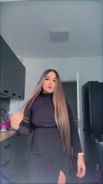 @👸🏽𝒜𝒹𝓇👸🏽