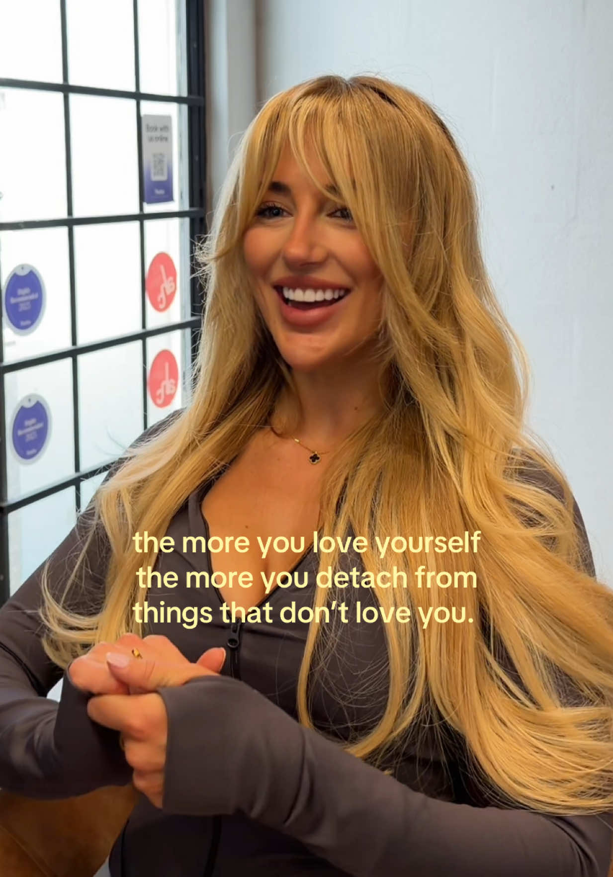 @em