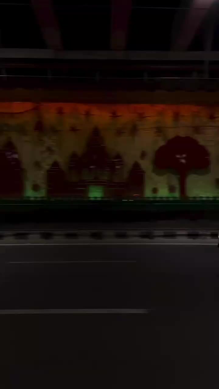 @💫JKCAR💫