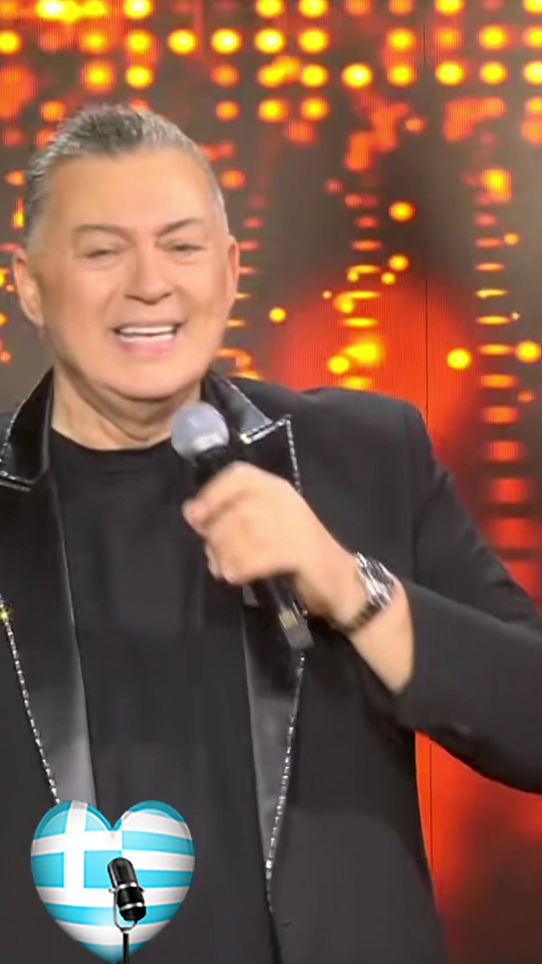@♪&middot;&macr;&middot;♫ 𝓖𝓻𝓮𝓮𝓴𝓜𝓾𝓼𝓲𝓬♫&middot;&macr;&middot;