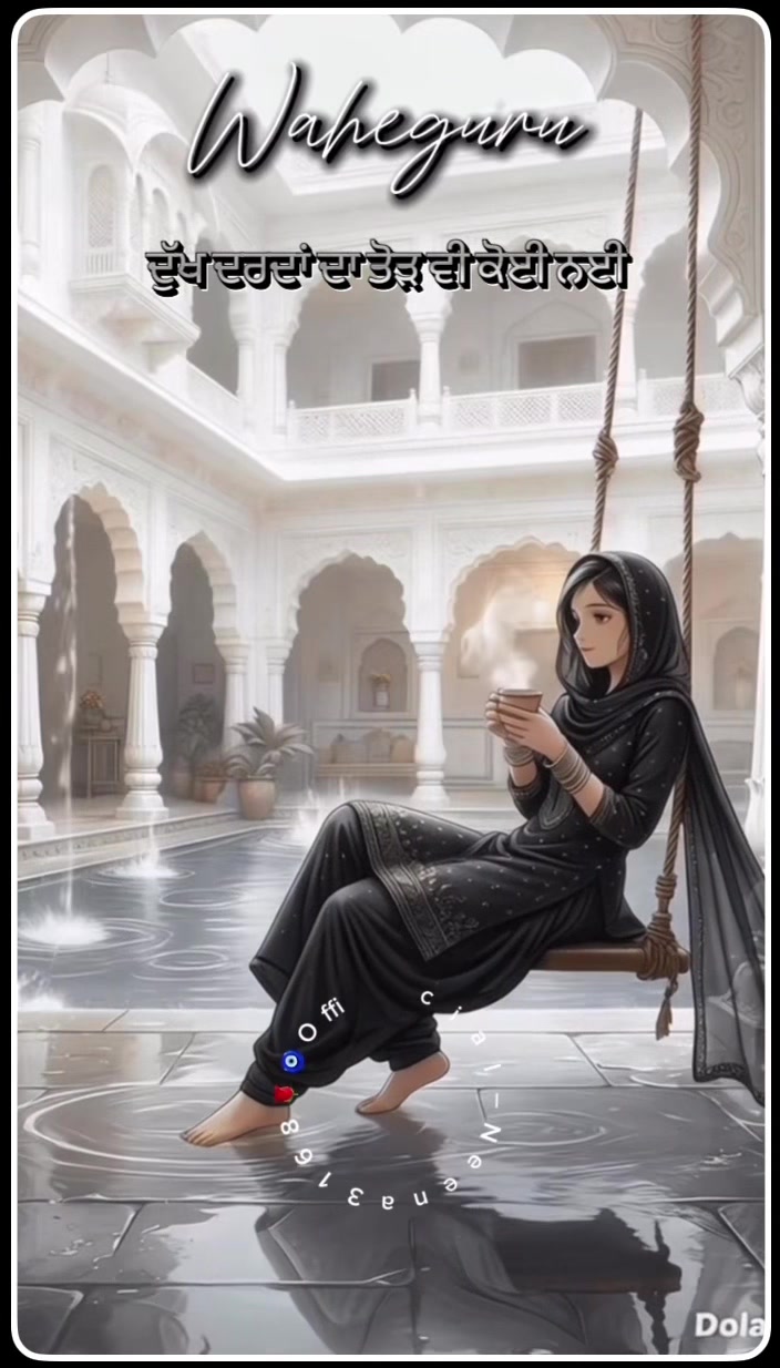 @🧿🎭Neena&ensp;Malhi&ensp;Bedi🎭🧿
