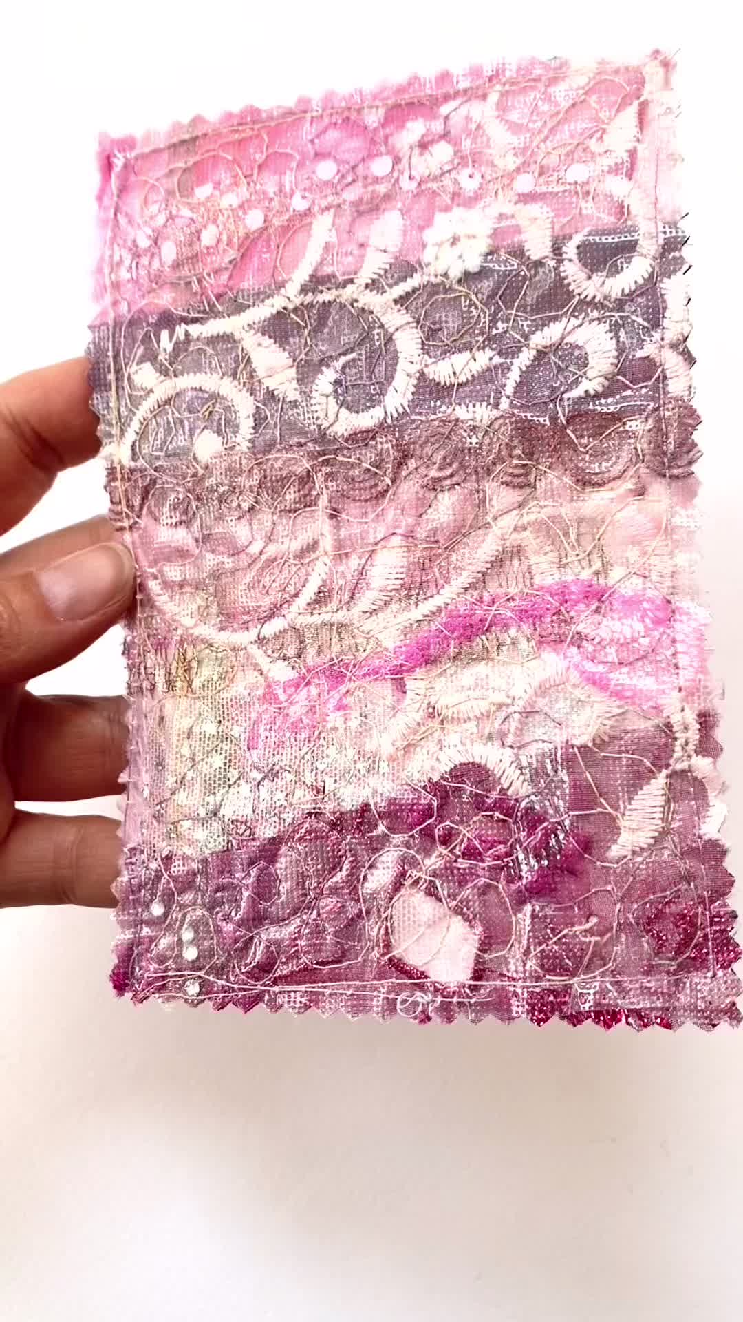 @Sevenhandsdesigns
