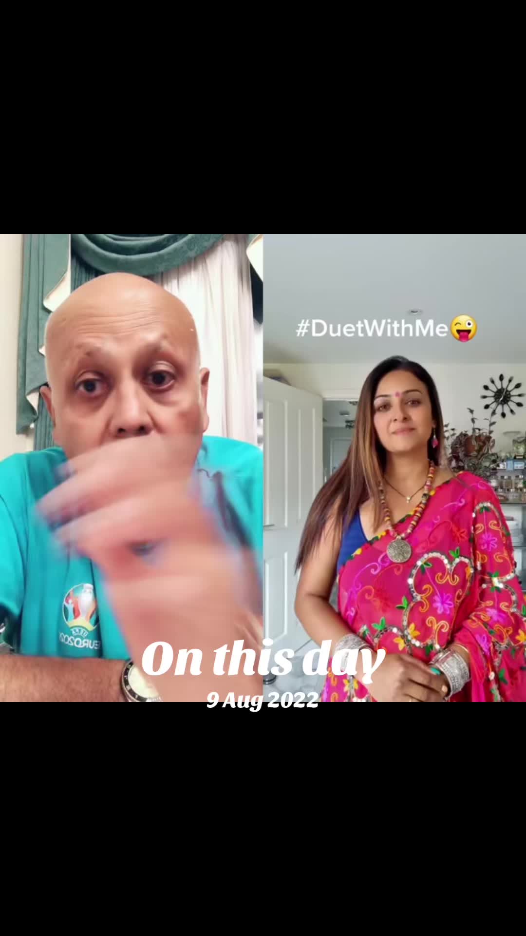 @punjra54