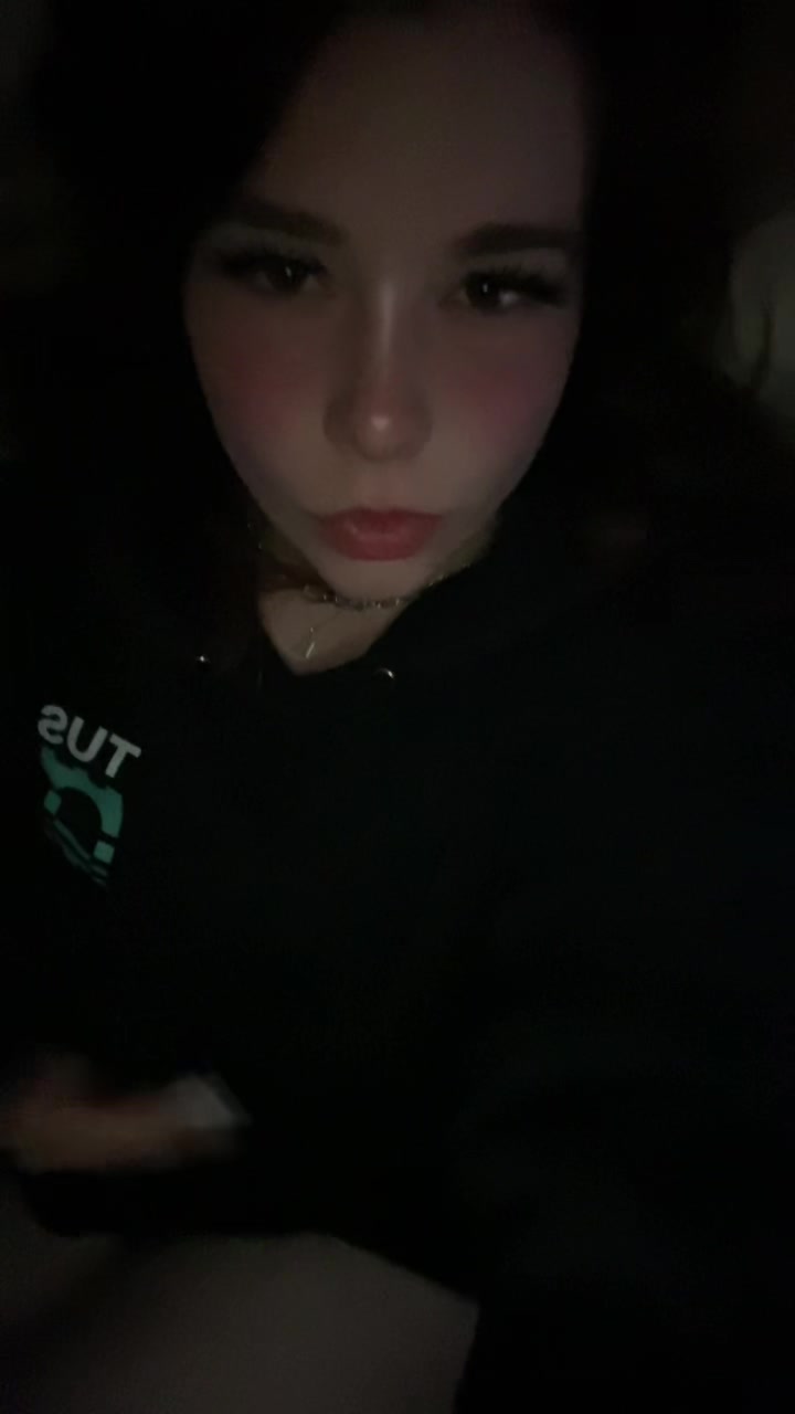 @keira_osully