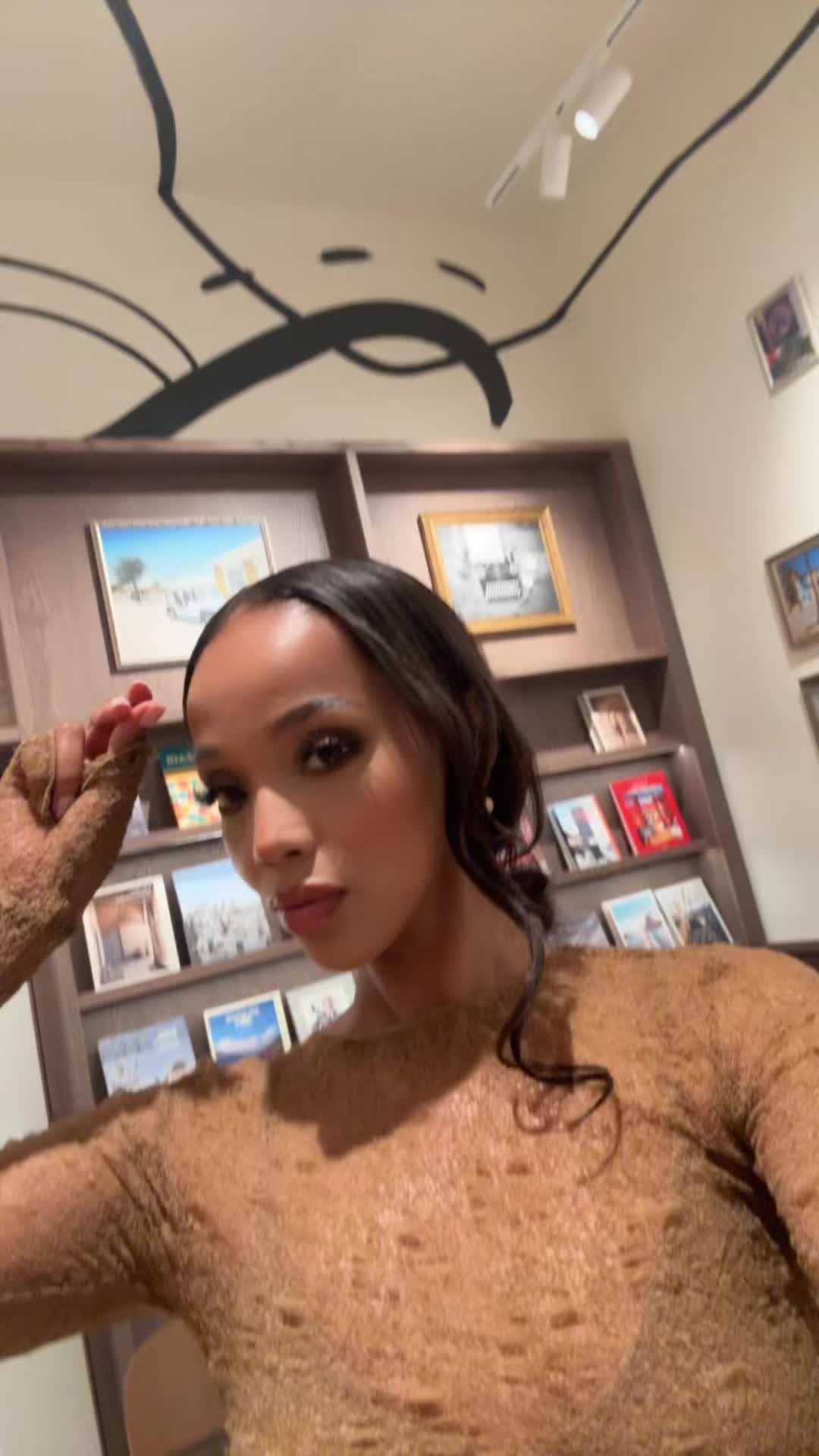 @sadaaa