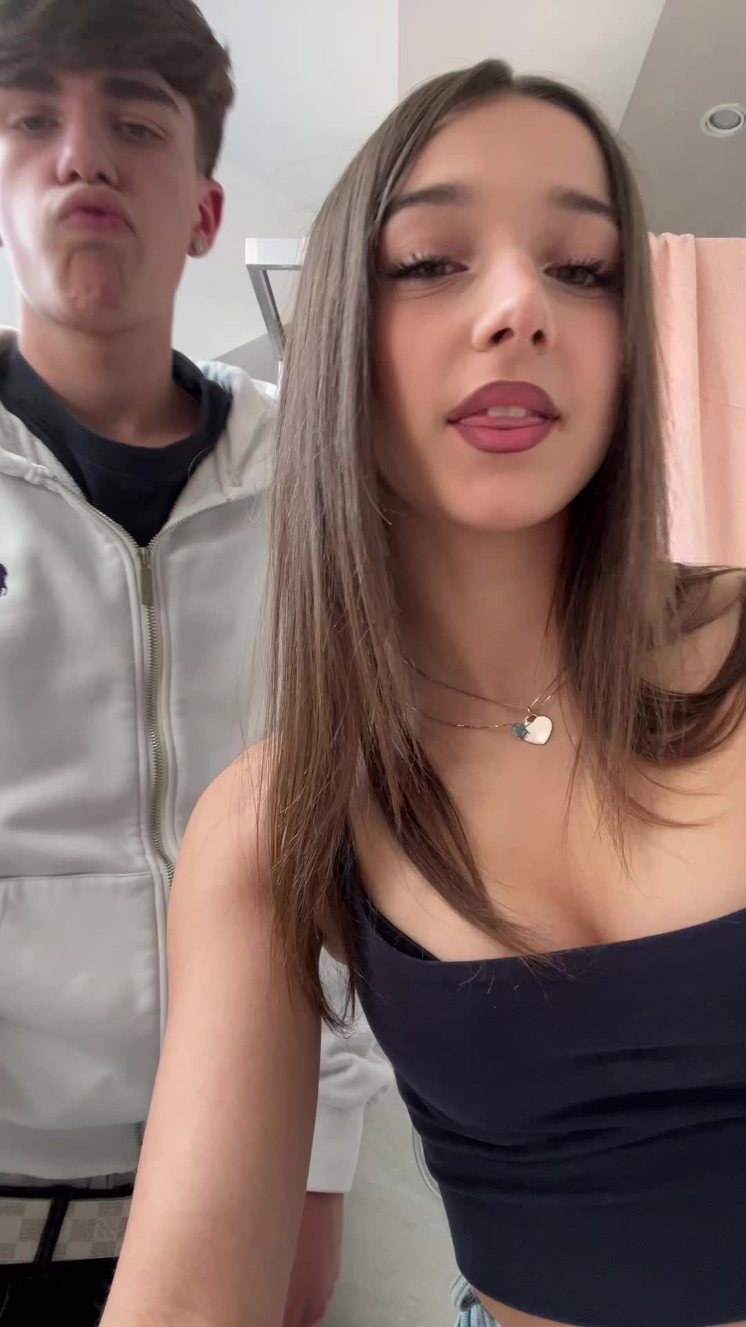@cla&kiki