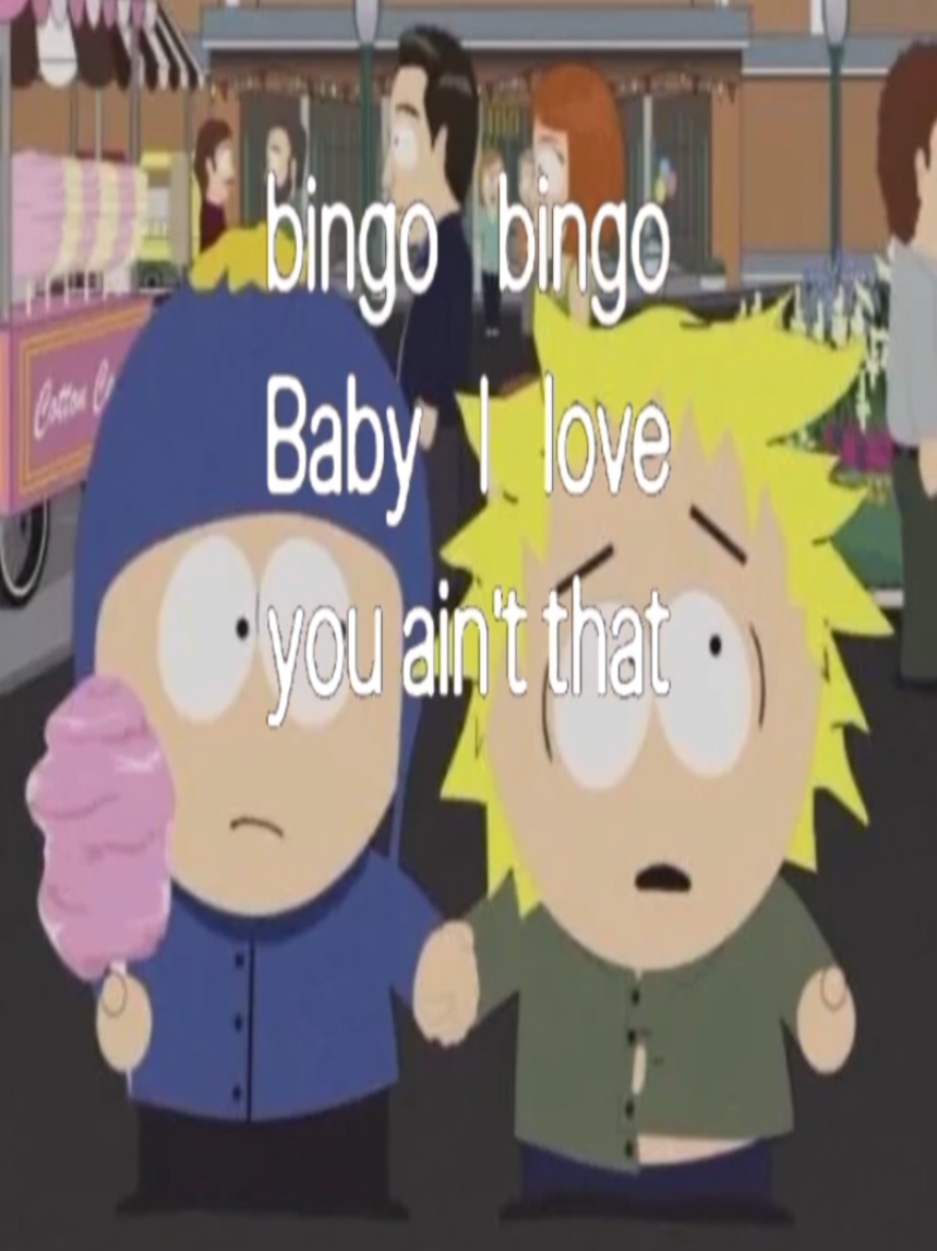 @milo