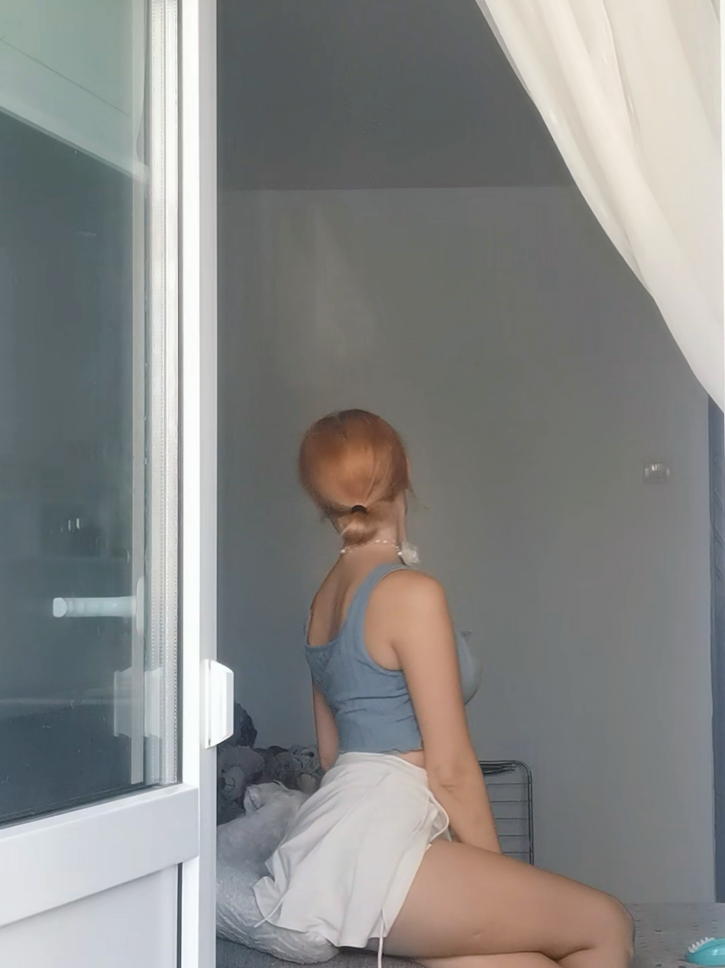 @̶ɴɪᴄᴏʟᴇ♏