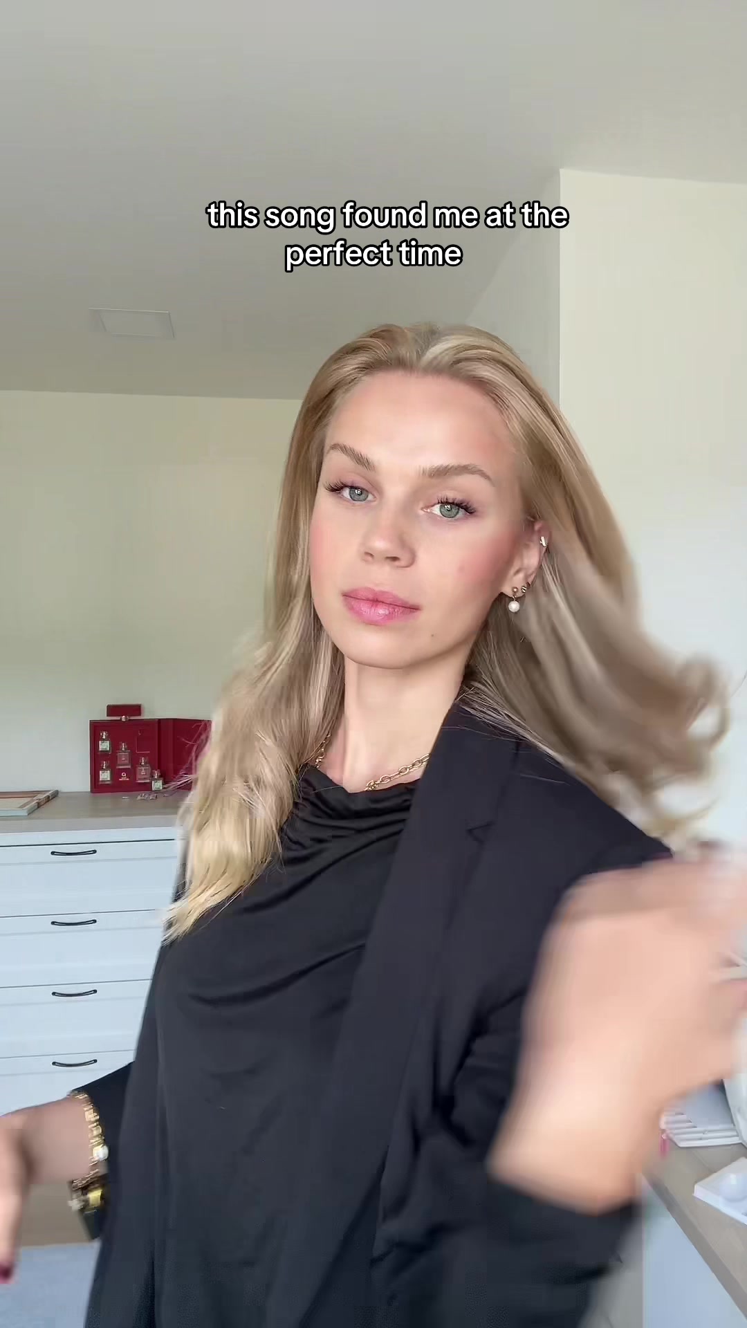 @Anna Belanikova